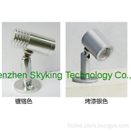 LED cabinet light. LED showcase light.LED displaycase light .